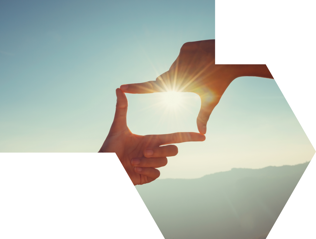 The AUO Way - 永利娱乐城的本质与理念，以及驱动我们团结一心实践共同愿景的原动力