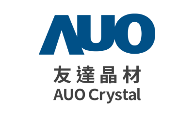 永利娱乐城晶材